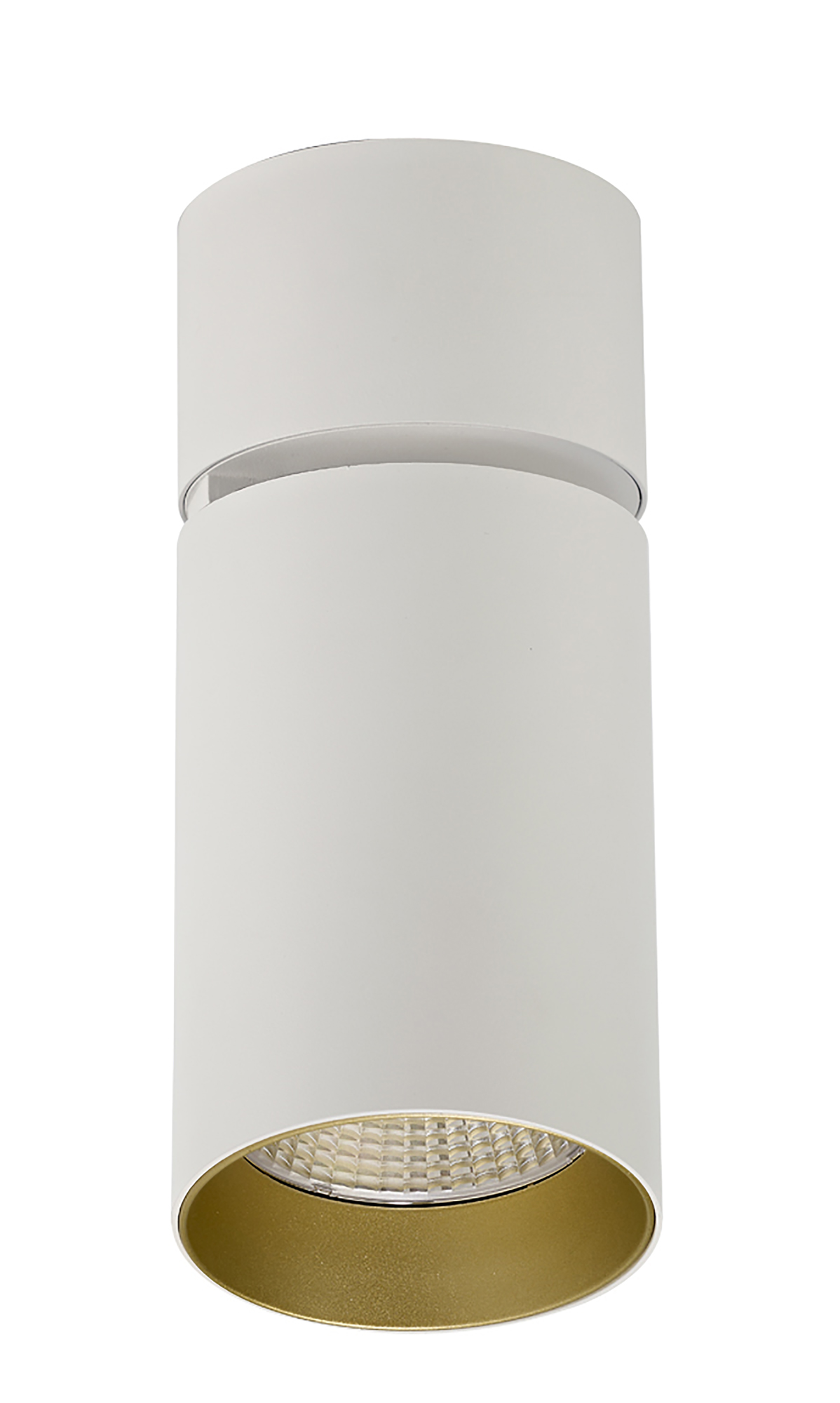 Eos A 20 Indoor Surface Mounted Luminaires Dlux Multidirectional Surface Mount Eos A 20 Indoor Surface Mounted Luminaires Dlux Multidirectional Surface Mount